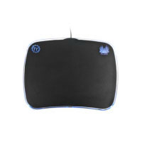Thermaltake Flare Pad (A2417)